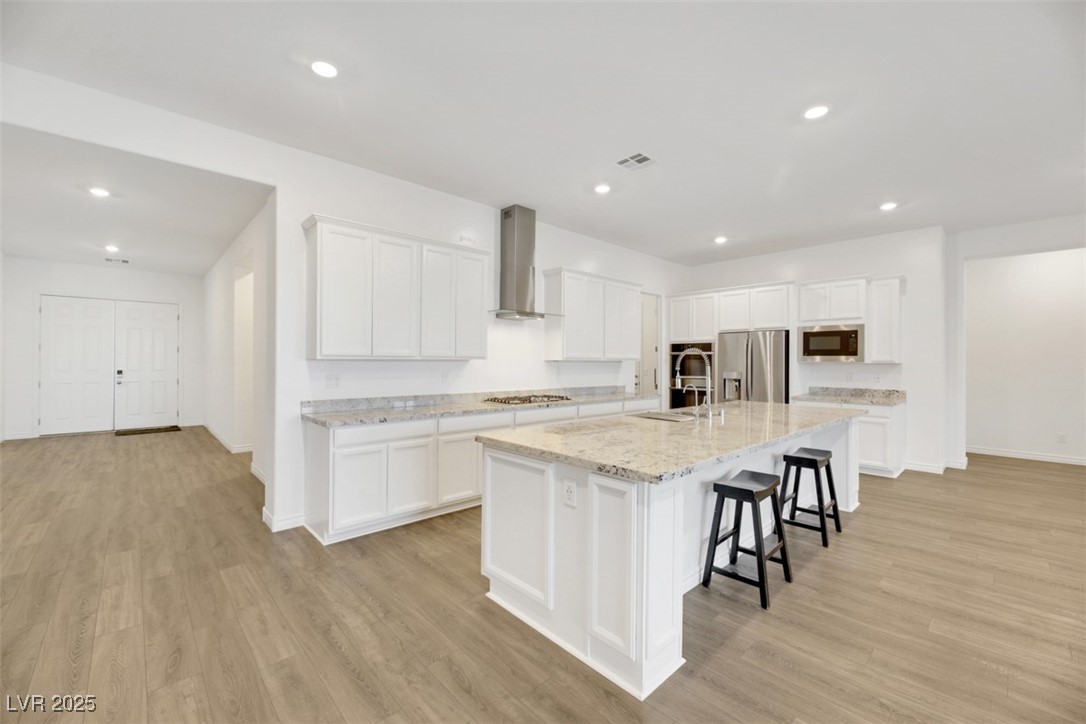 6364 Cambridge Creek Court