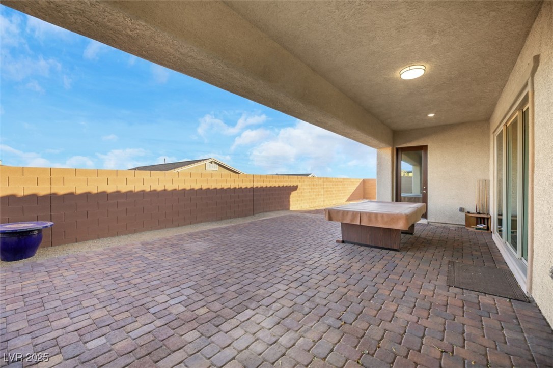 6364 Cambridge Creek Court