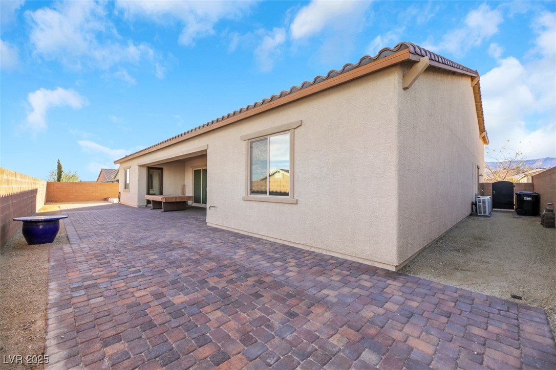 6364 Cambridge Creek Court