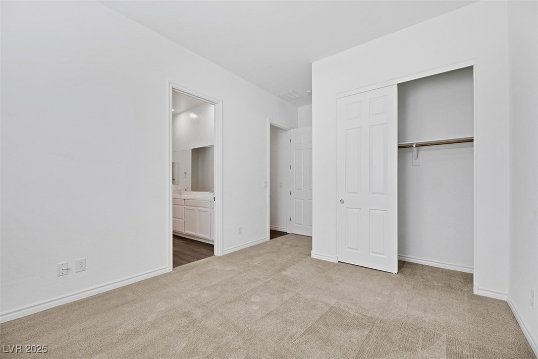 6364 Cambridge Creek Court