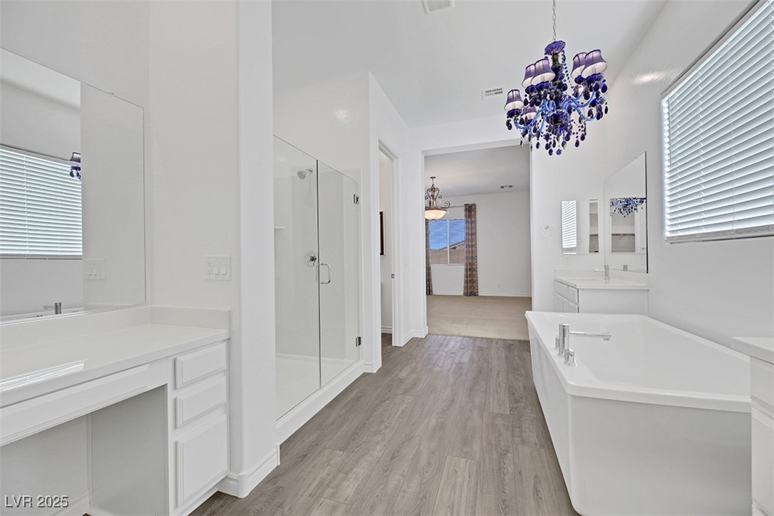 6364 Cambridge Creek Court