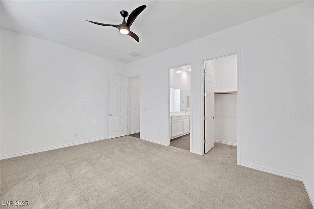 6364 Cambridge Creek Court