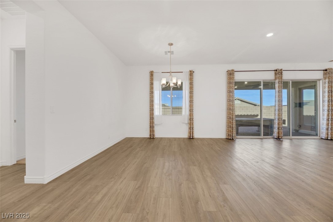 6364 Cambridge Creek Court