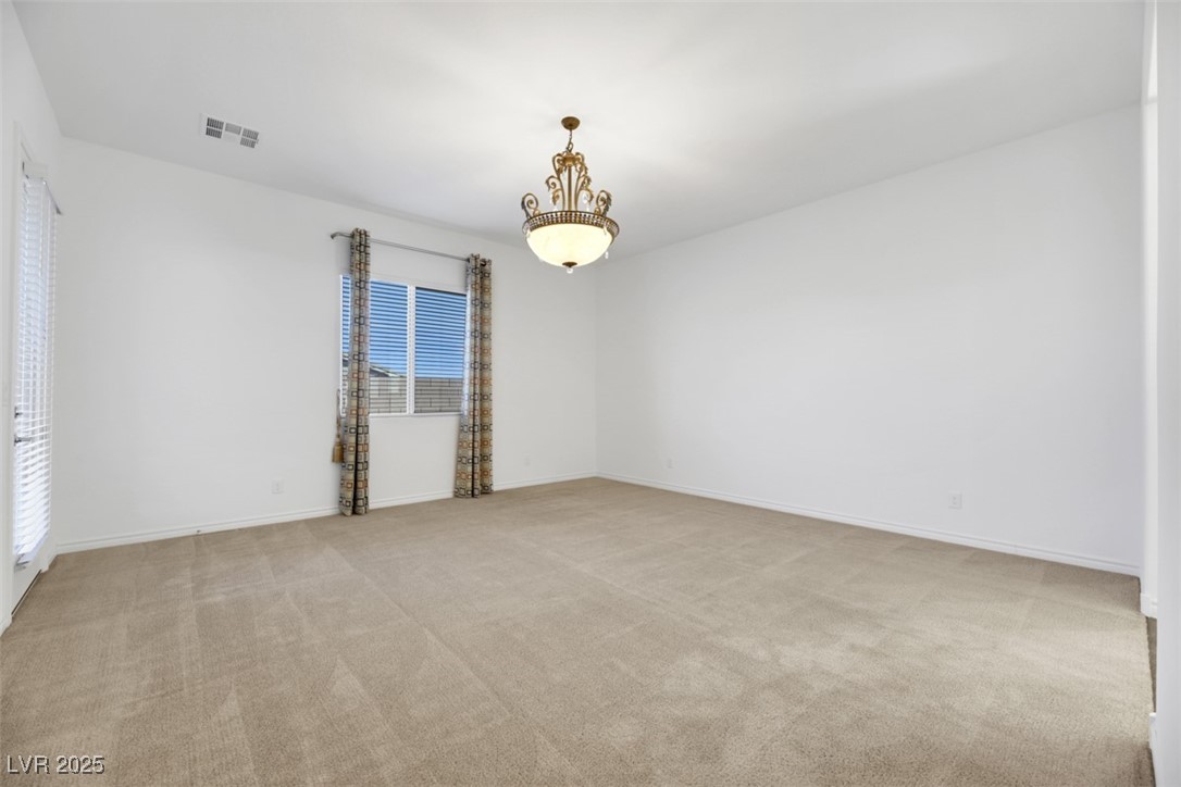 6364 Cambridge Creek Court