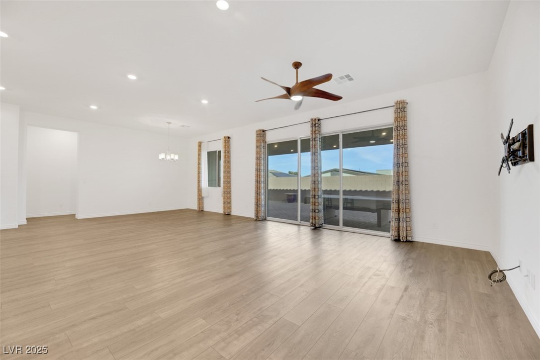 6364 Cambridge Creek Court