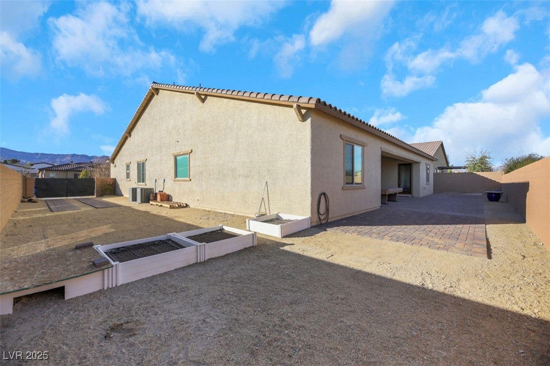 6364 Cambridge Creek Court