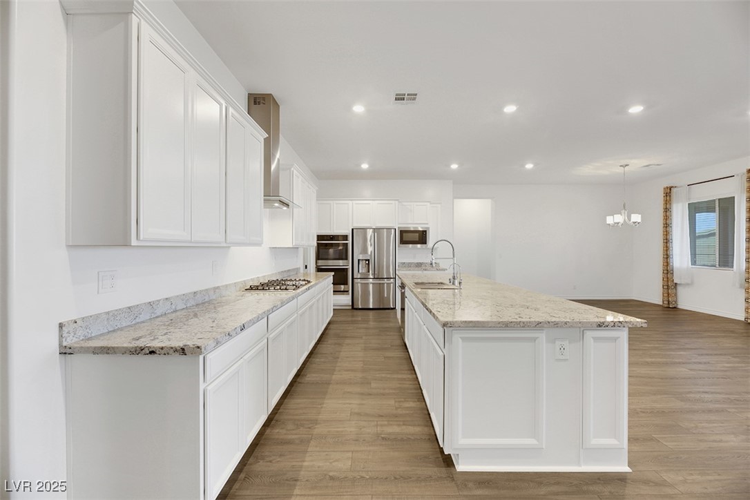 6364 Cambridge Creek Court