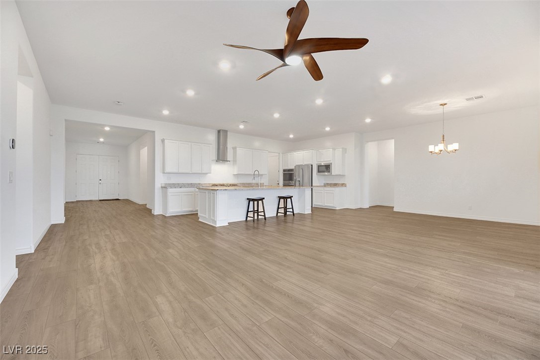 6364 Cambridge Creek Court