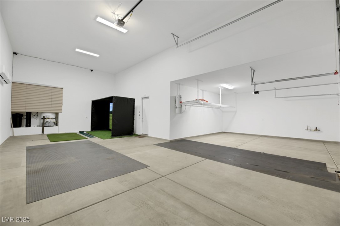 6364 Cambridge Creek Court