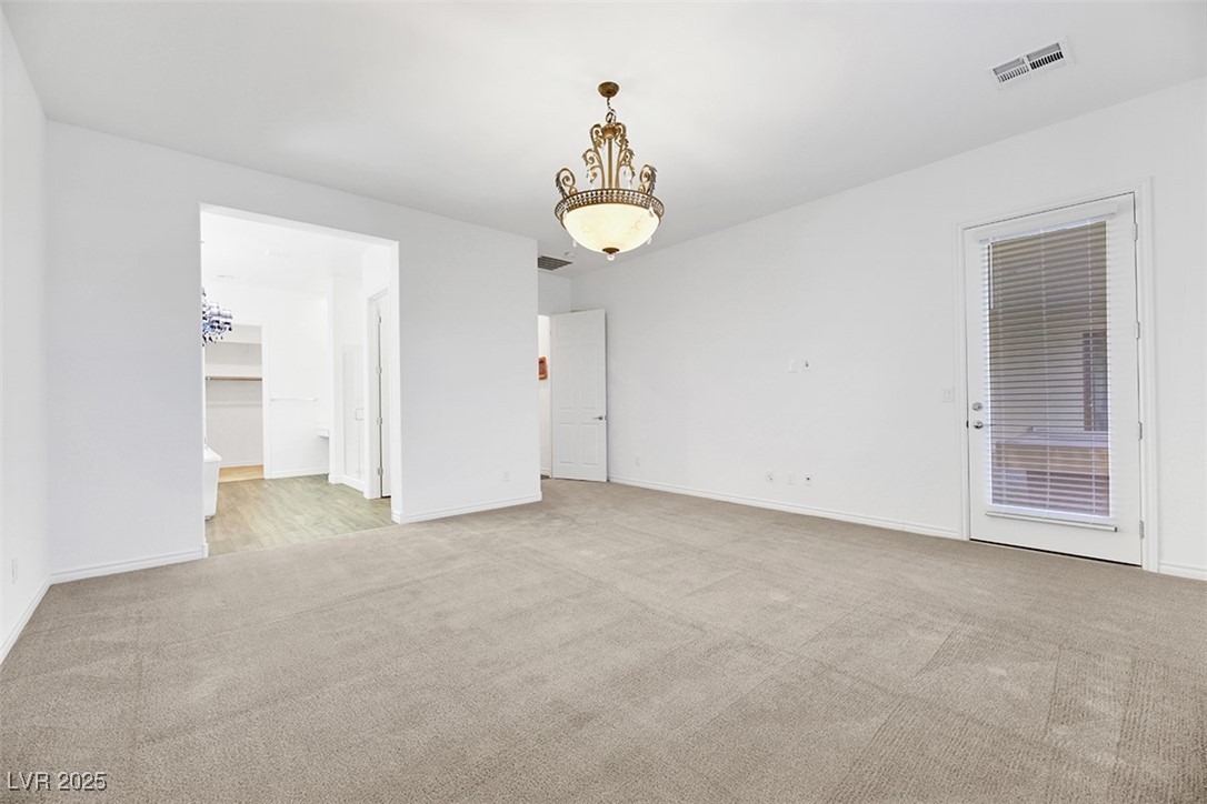 6364 Cambridge Creek Court