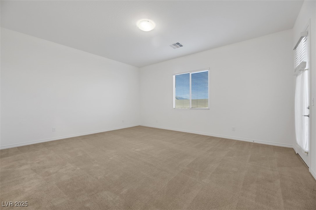 6364 Cambridge Creek Court