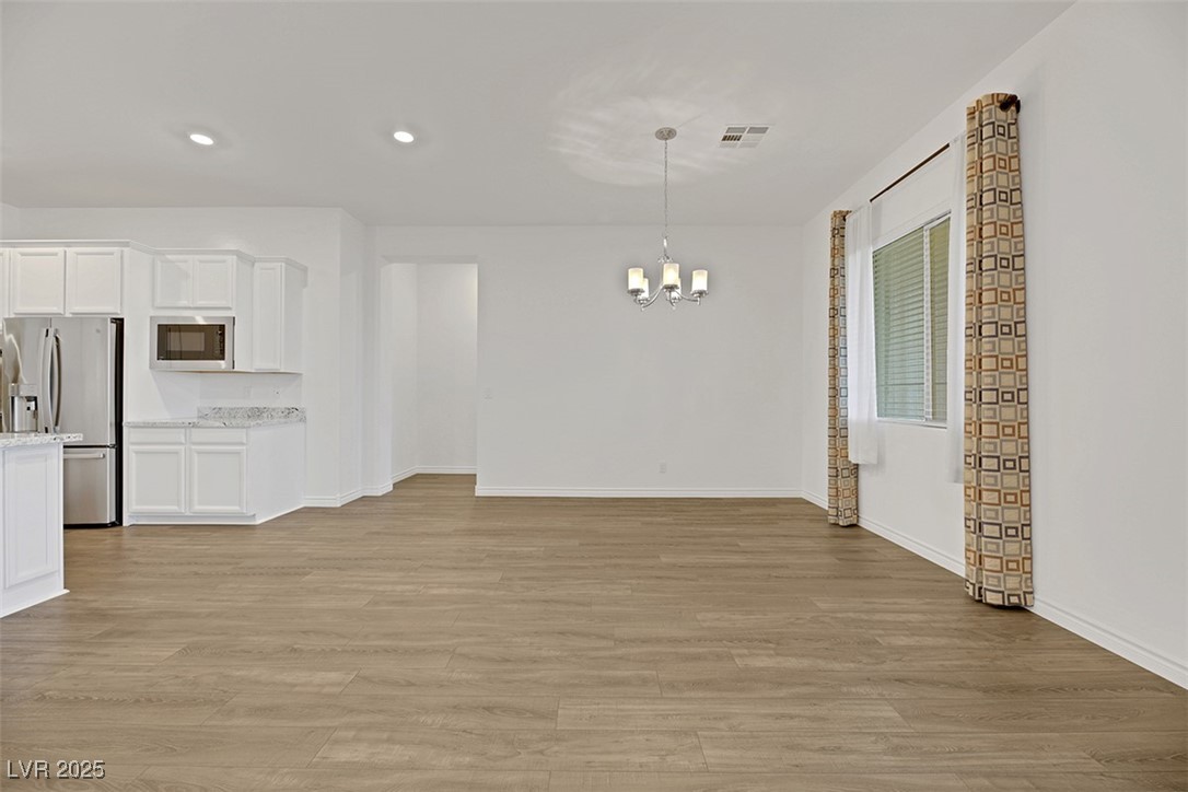 6364 Cambridge Creek Court