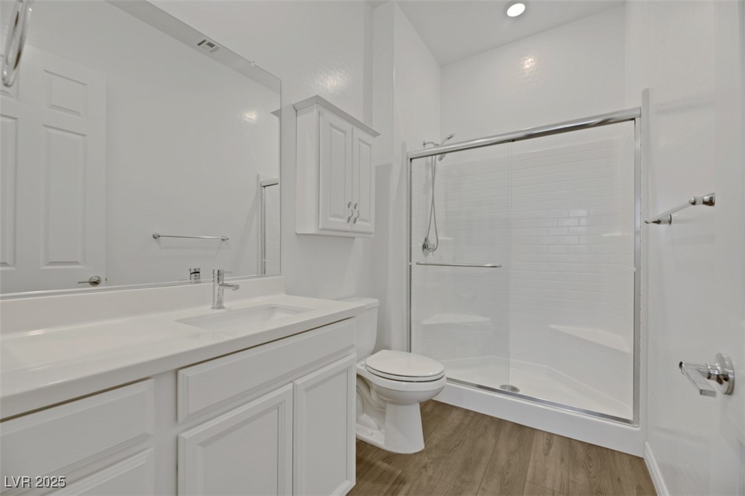 6364 Cambridge Creek Court