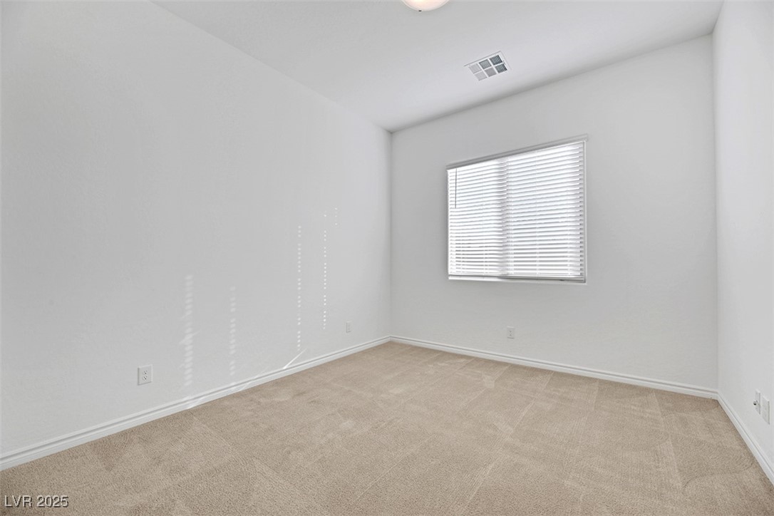 6364 Cambridge Creek Court