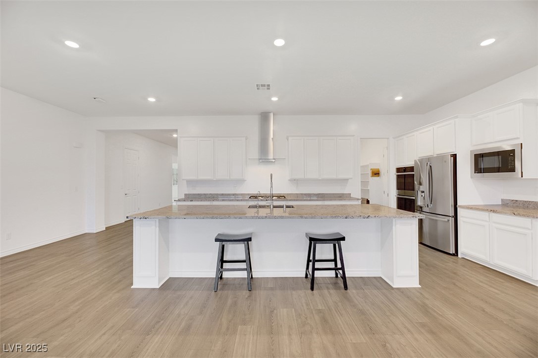 6364 Cambridge Creek Court