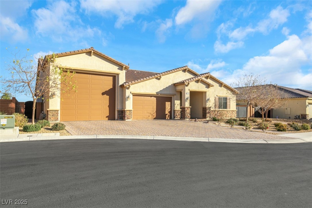 6364 Cambridge Creek Court