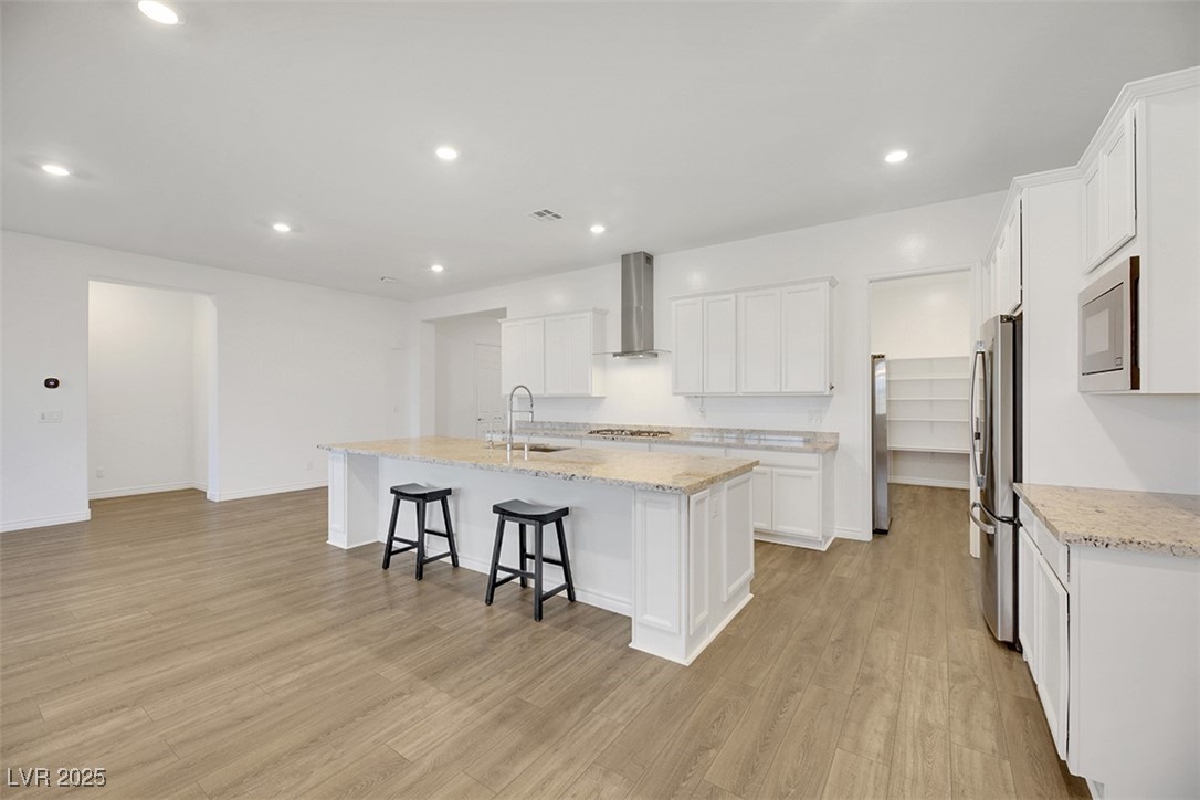 6364 Cambridge Creek Court