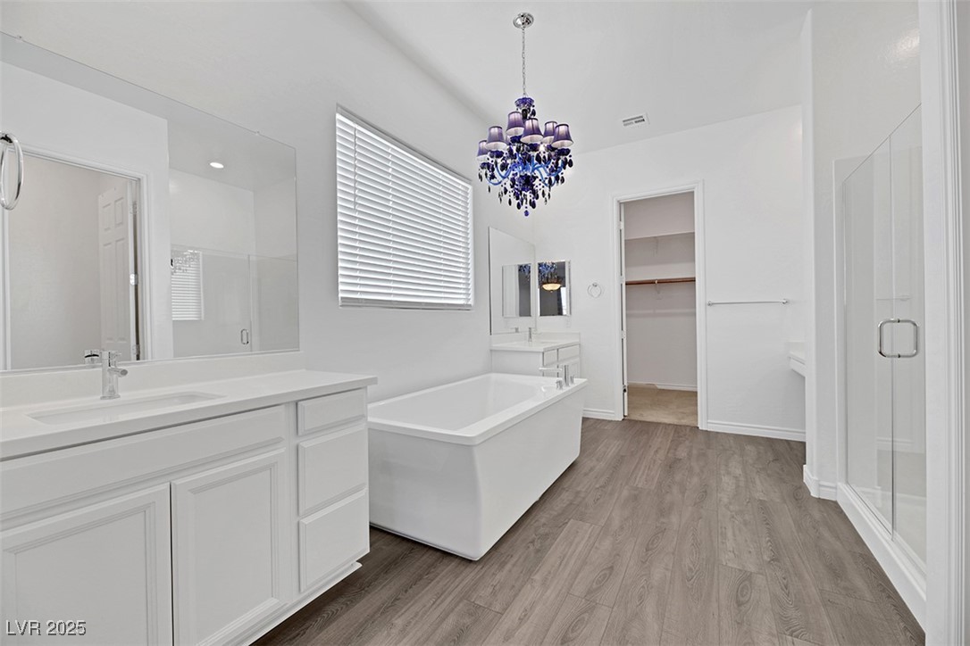 6364 Cambridge Creek Court