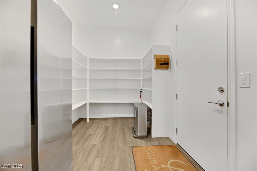 6364 Cambridge Creek Court