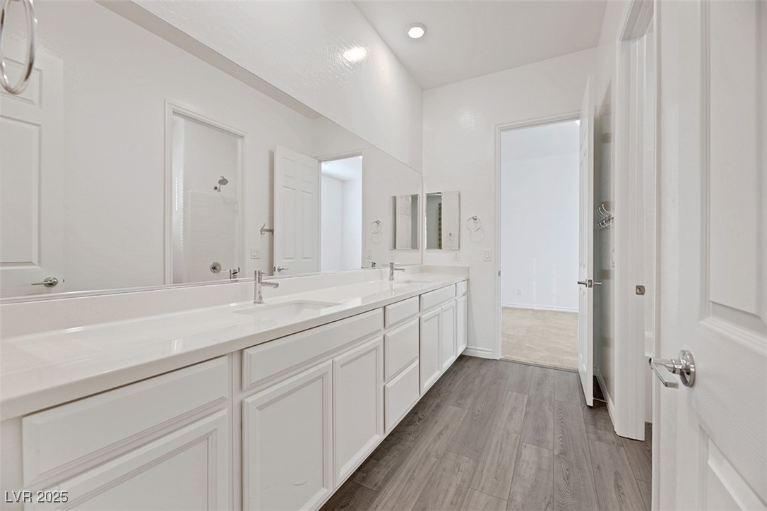 6364 Cambridge Creek Court