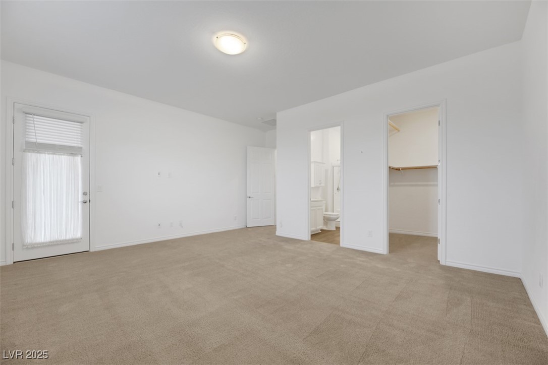 6364 Cambridge Creek Court