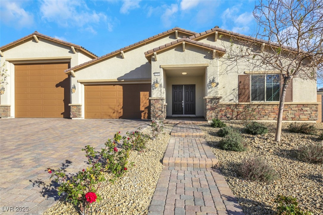 6364 Cambridge Creek Court