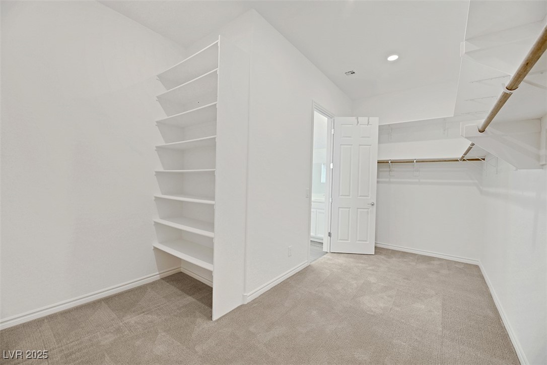 6364 Cambridge Creek Court