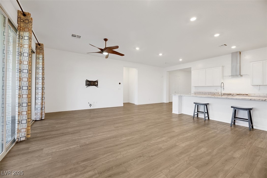 6364 Cambridge Creek Court