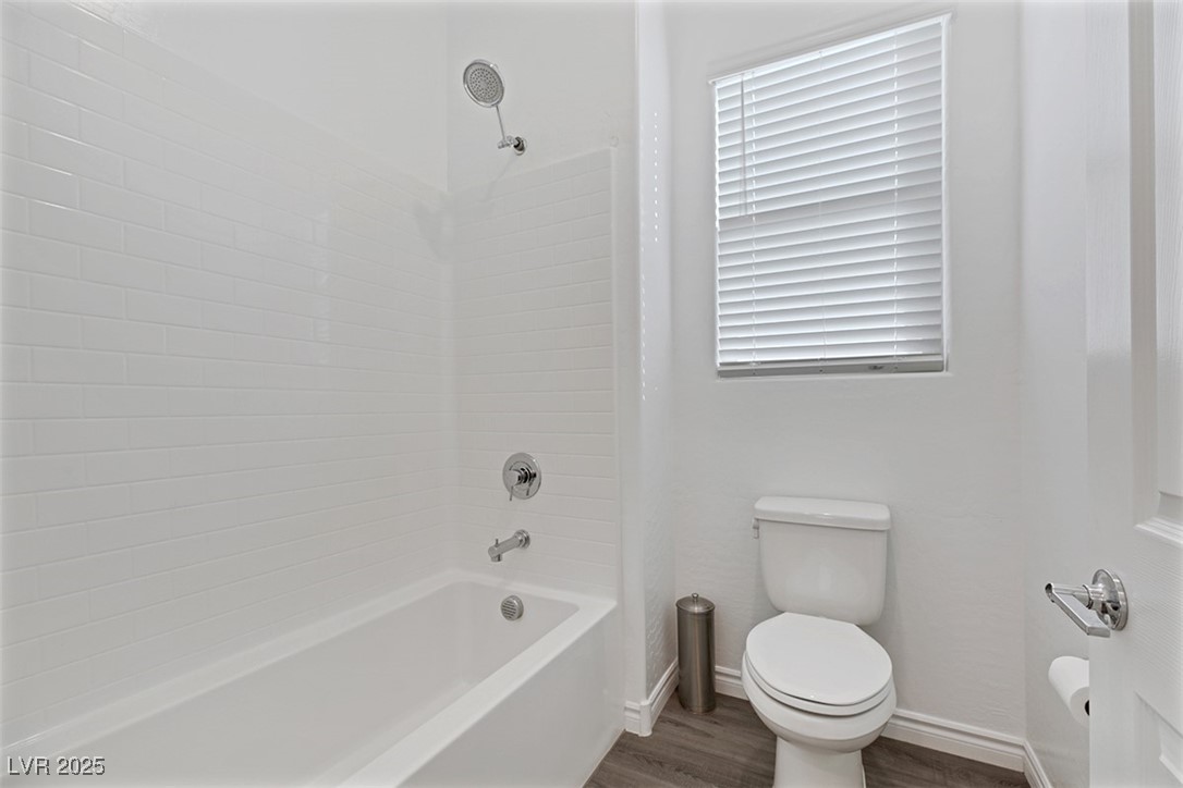 6364 Cambridge Creek Court