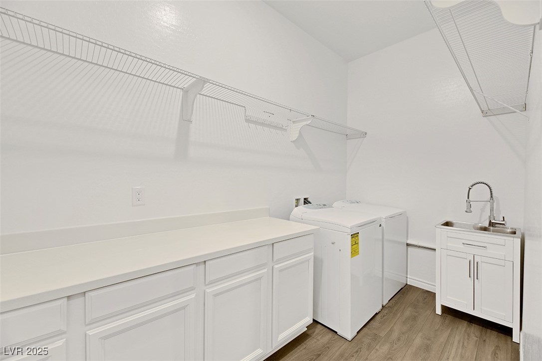 6364 Cambridge Creek Court