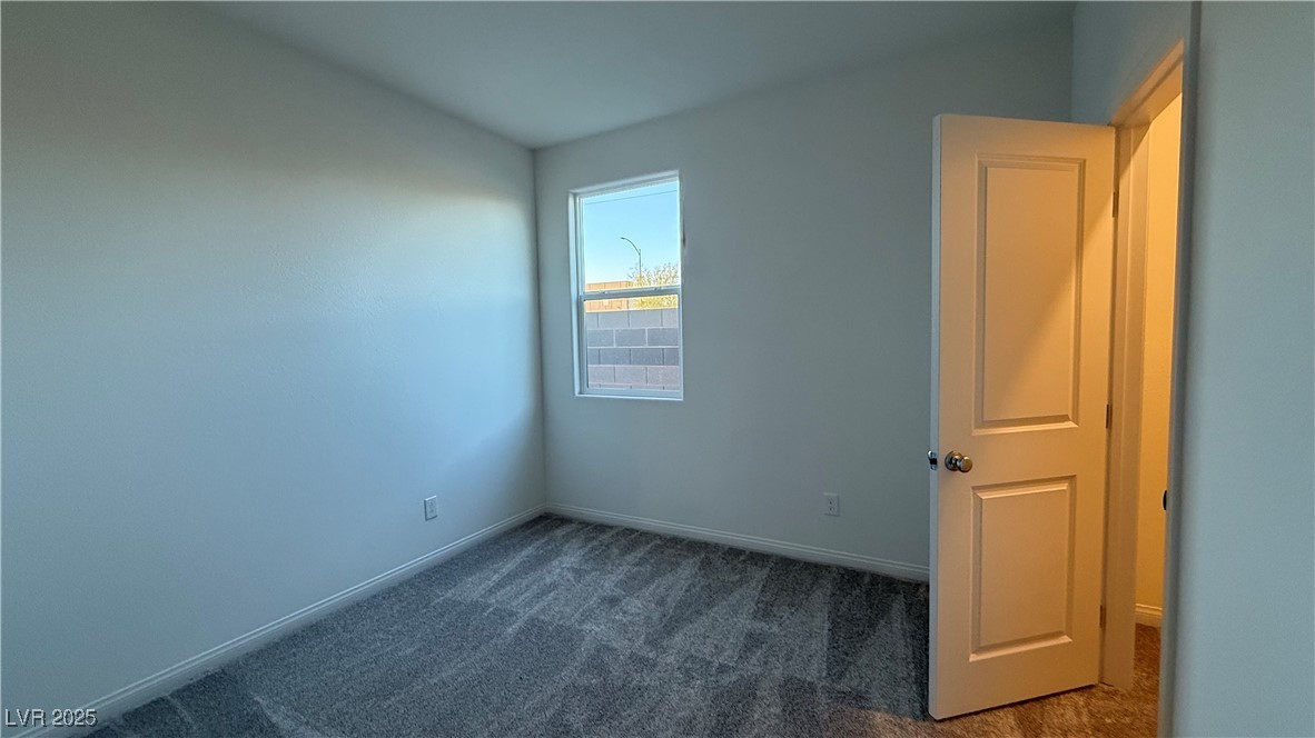 7308 Davenbury Street