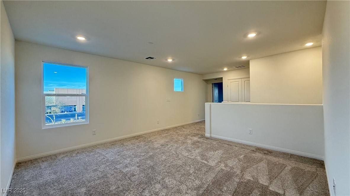7308 Davenbury Street