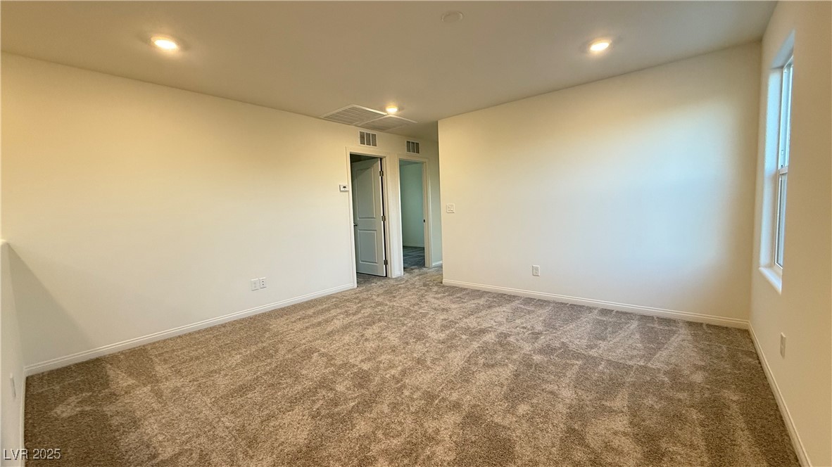 7308 Davenbury Street