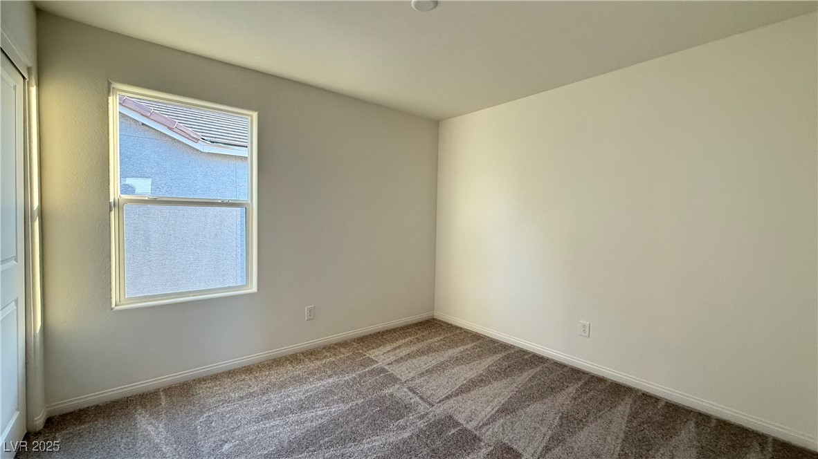 7308 Davenbury Street