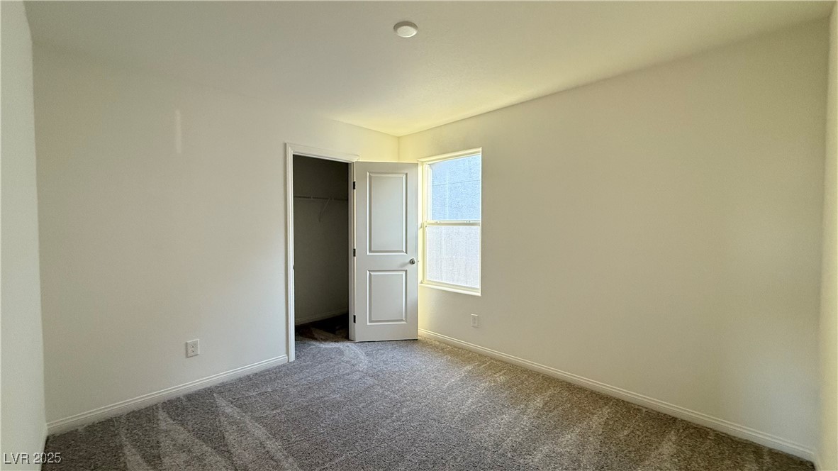 7308 Davenbury Street