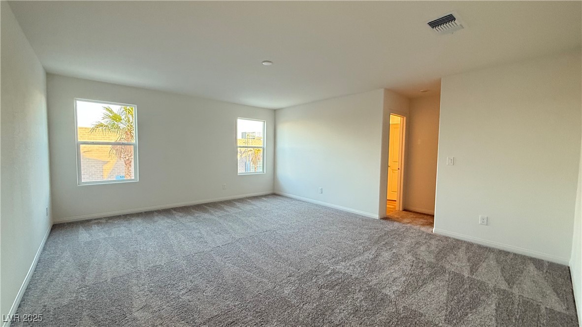 7308 Davenbury Street