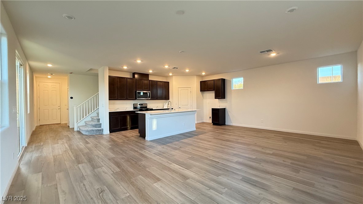 7308 Davenbury Street