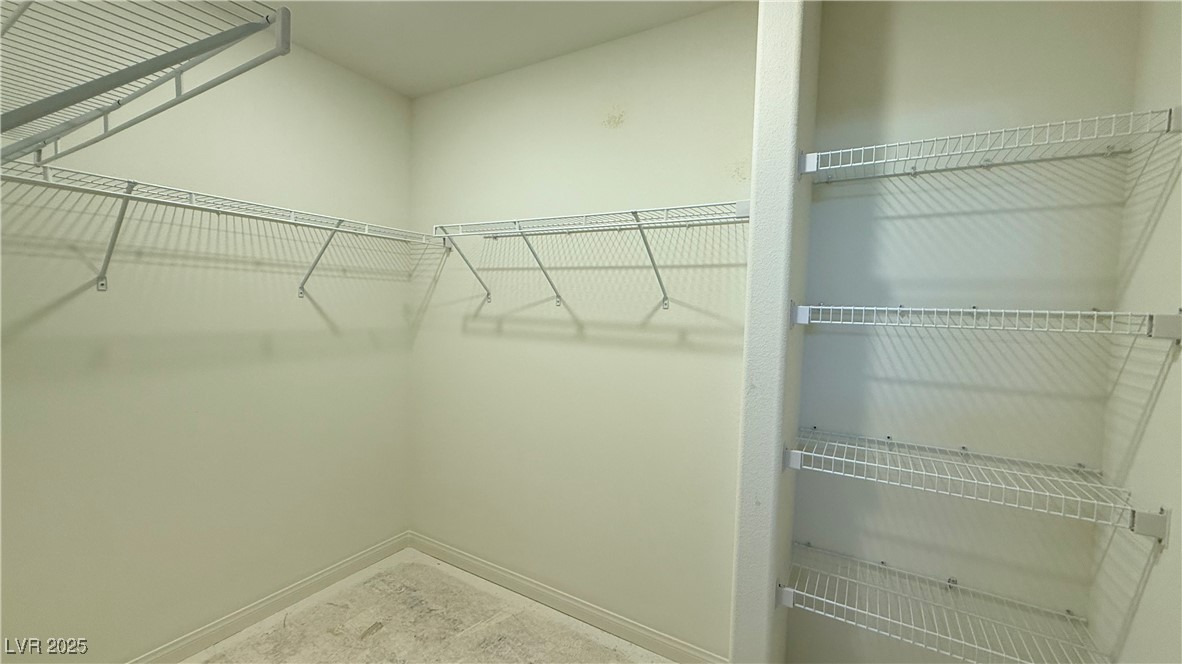 7092 Parkallen Avenue