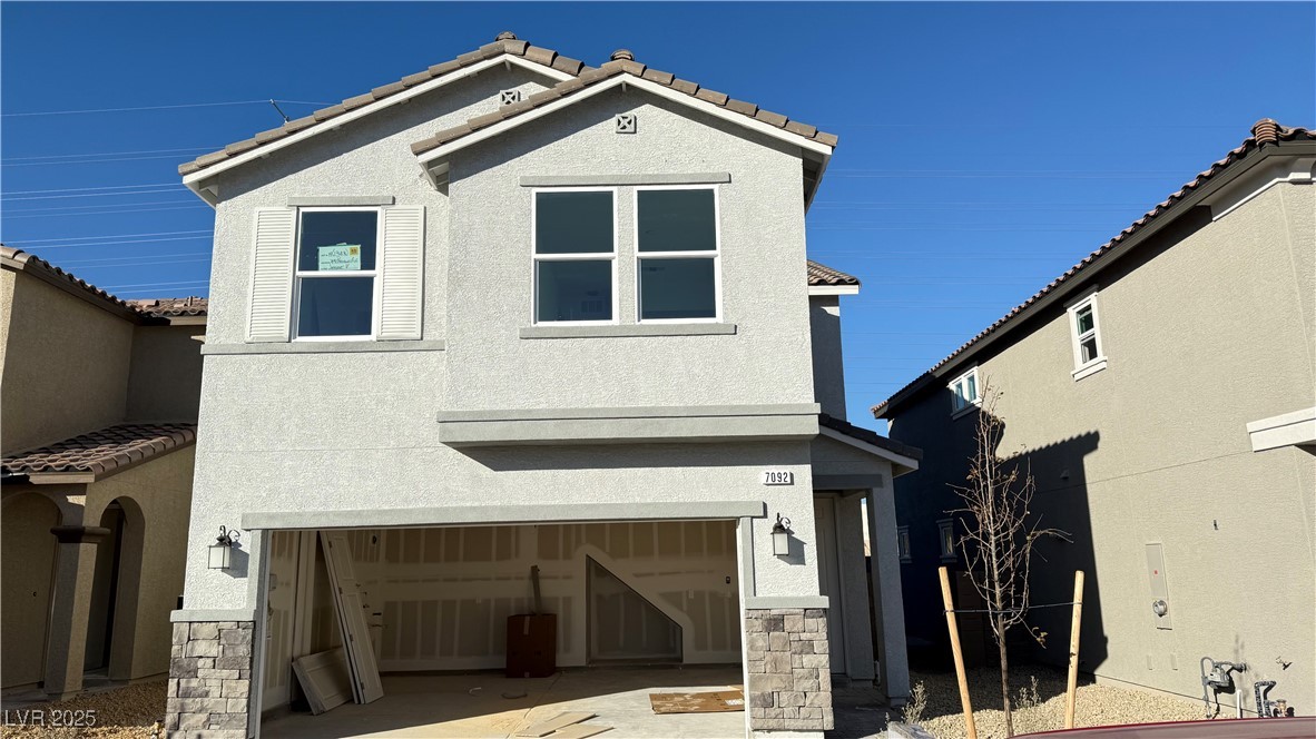 7092 Parkallen Avenue