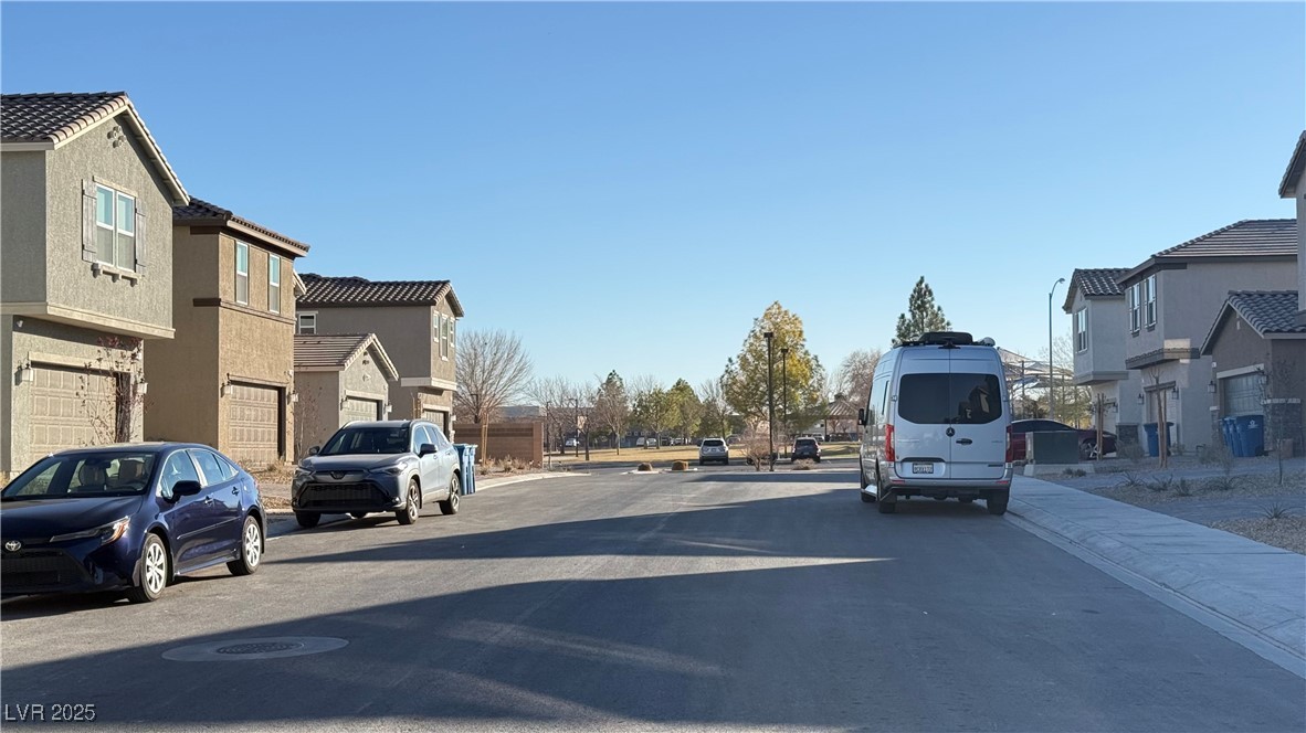 7092 Parkallen Avenue