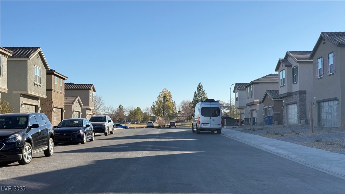 7092 Parkallen Avenue