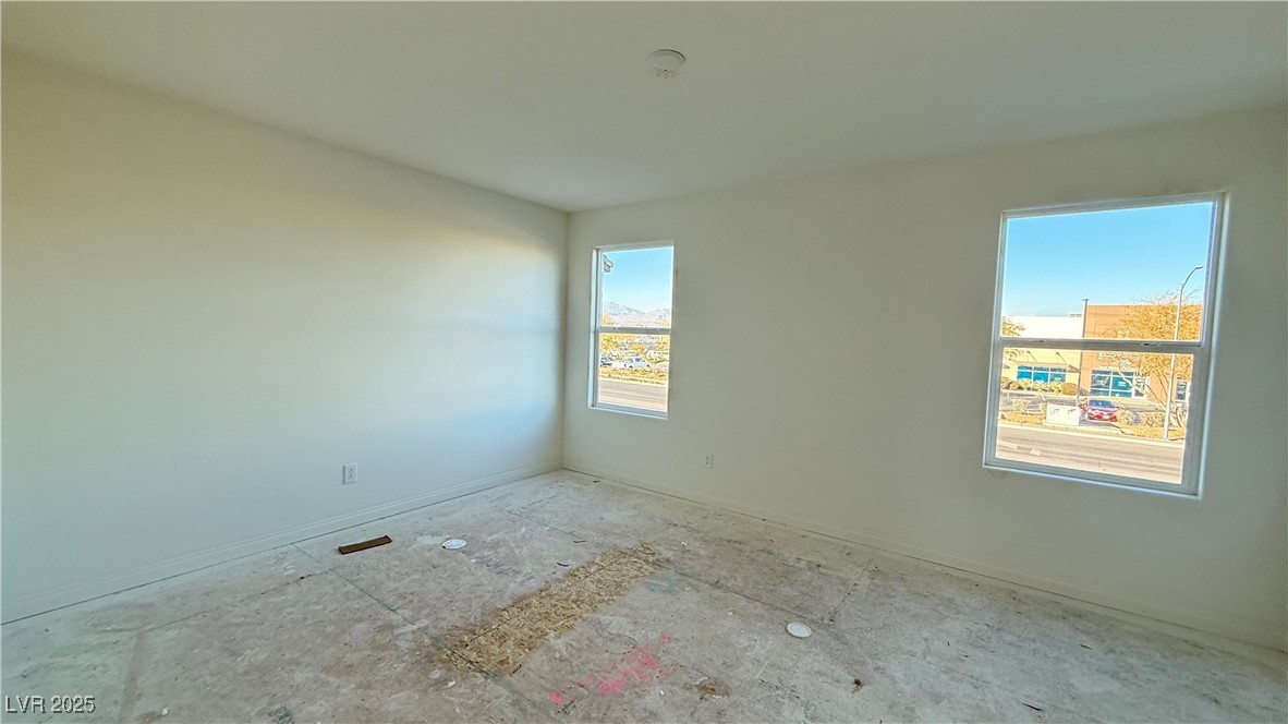 7092 Parkallen Avenue