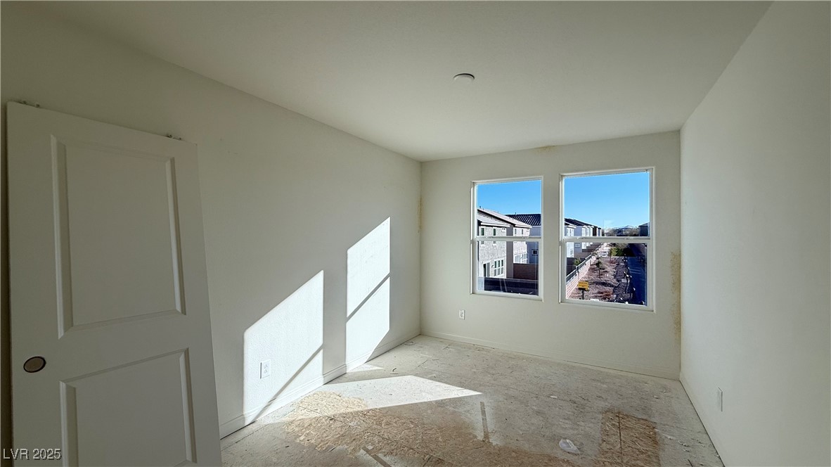 7092 Parkallen Avenue