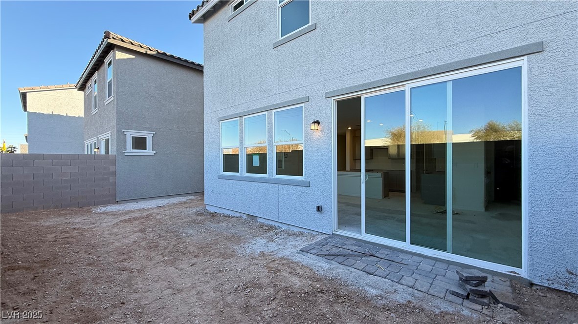 7092 Parkallen Avenue