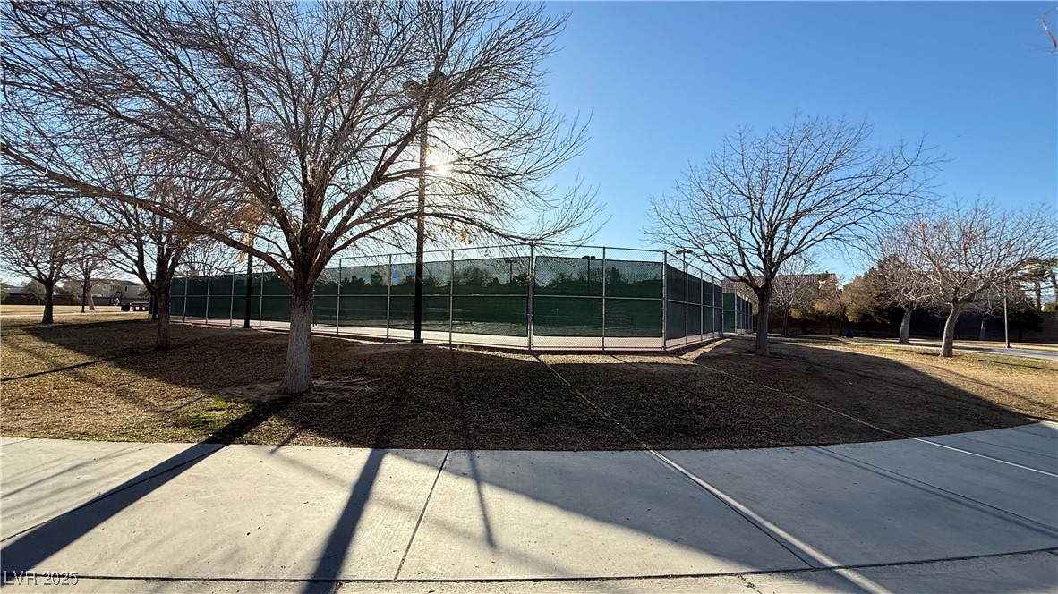 7092 Parkallen Avenue