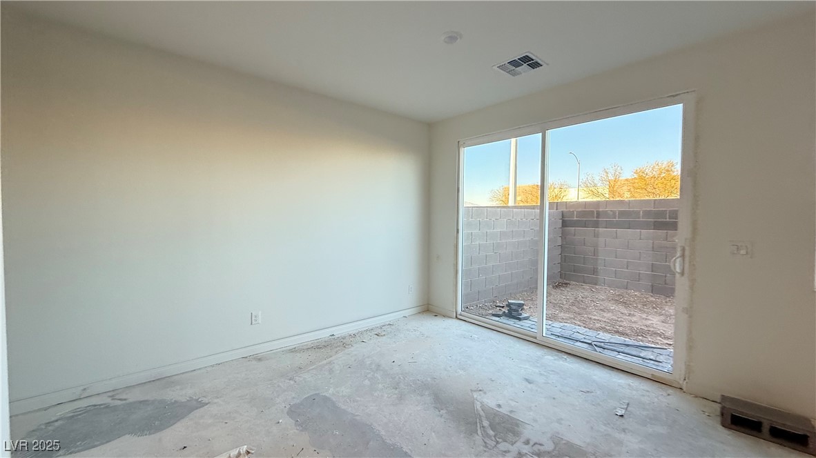 7092 Parkallen Avenue