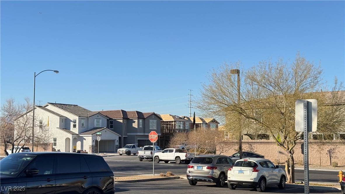 7092 Parkallen Avenue