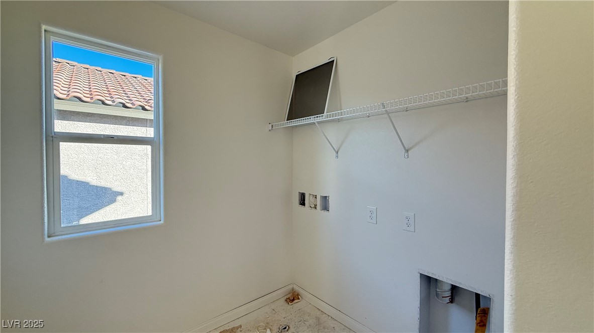 7092 Parkallen Avenue