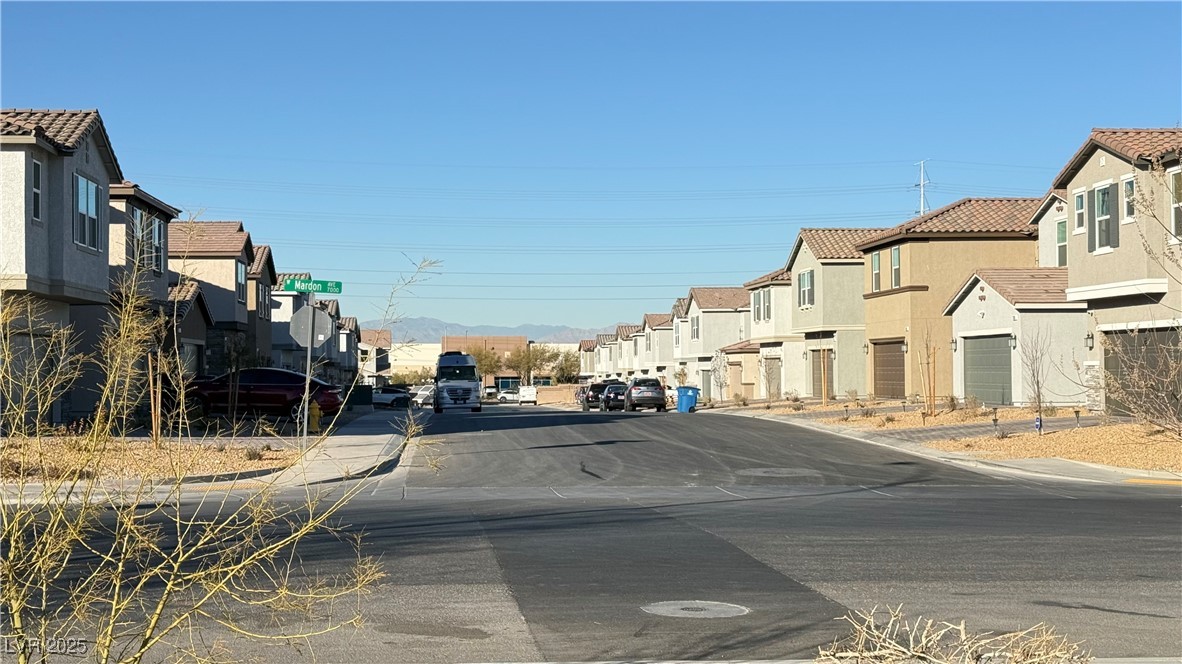 7092 Parkallen Avenue