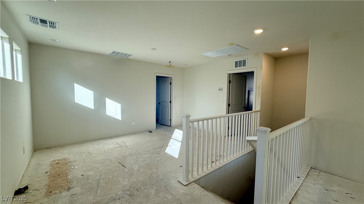 7092 Parkallen Avenue